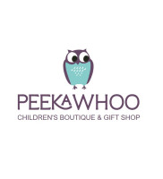Peekawhoo