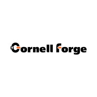 Cornell Forge Co.