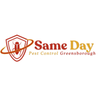Same Day Pest Control Greensborough