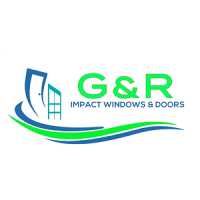 G&R Windows, Doors & Roofing