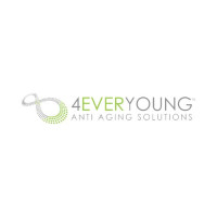 4Ever Young Med Spa & Wellness Center - Mesa