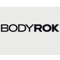 BODYROK Downtown St. Pete