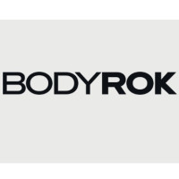 BODYROK Tampa Sparkman Wharf