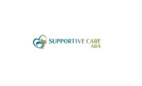 Supportive Care ABA