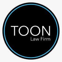 Toon Law Firm