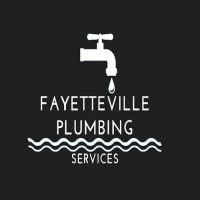 Fayetteville Plumbing Services
