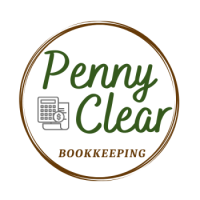 Penny Clear Bookkeeping