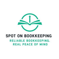 Spot-On Bookkeeping and Tax Services