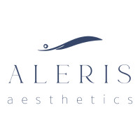 Aleris Aesthetics