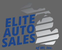 ELITE AUTO SALES OF MI, INC