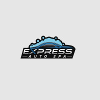 Express Auto Spa