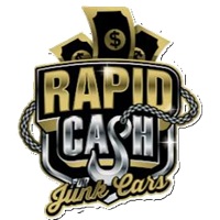 Rapid Cash For Junk Cars