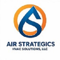 AIR STRATEGICS HVAC SOLUTIONS, LLC