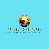 Travel Adventures Travel Agency