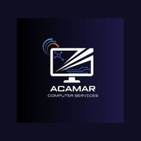 Acamar Computer Services
