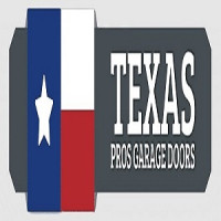 Texas Pros Garage Doors San Antonio