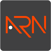ARN Hoxton