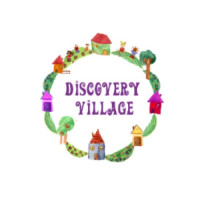 Discovery village childcare center and preschool
