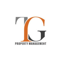 TG Property Management