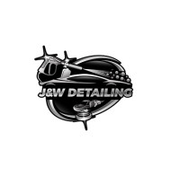 J&W Mobile Detailing