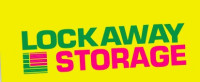 Lockaway Storage