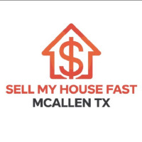 Sell My House Fast McAllen TX