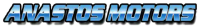 Anastos Motors