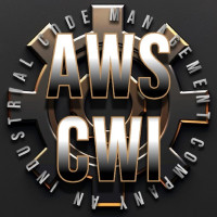 AWSCWI.COM Nashville
