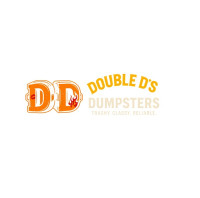 Double D's Dumpsters
