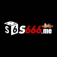 S666