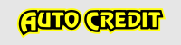 Auto Credit llc