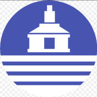 Lighthouse Beach RV Park & Campground