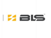 BLS Rent Car