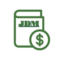 JD Morrow Bookkeeping