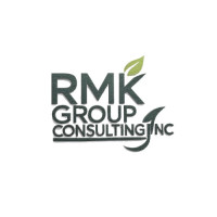 RMK Group Consulting Inc