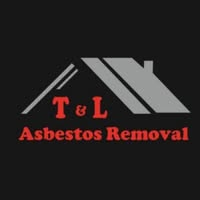 T & L Asbestos Removal