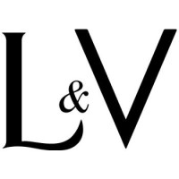 LaFlure & Vice
