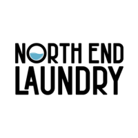 North End Laundry