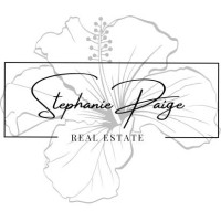 Stephanie Paige Group