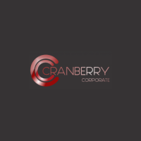 Cranberry Coporate