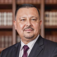 Jose F. Lemus