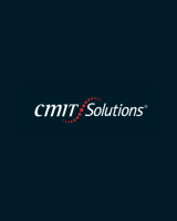 CMIT Solutions Anaheim West