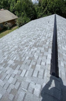 Trust My Roofer