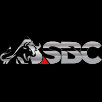 Small Business Consulting