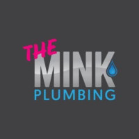 The Mink Plumbing