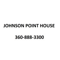 Johnson Point House Adult Family Home