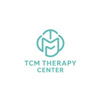 TCM THERAPY CENTER