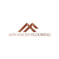 Advanced Flooring
