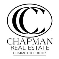 CC Chapman Real Estate