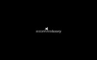 Sherwood Luxury